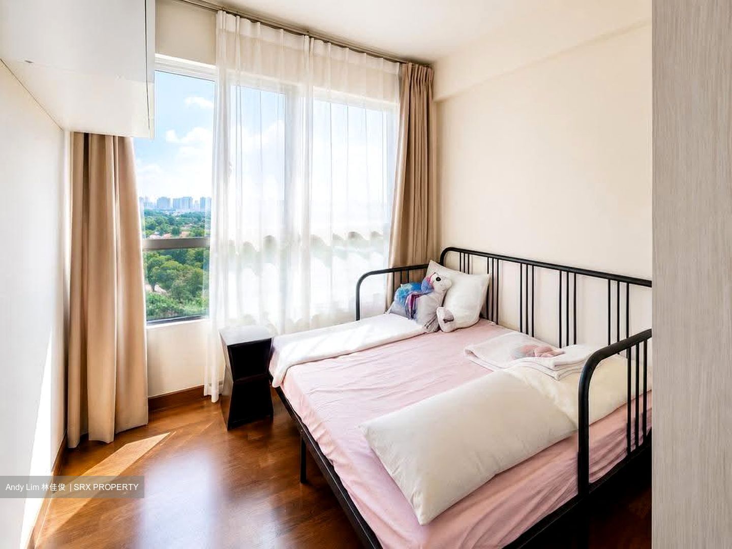 Blk 138C Lake Vista @ Yuan Ching (Jurong West), HDB 5 Rooms #612381401